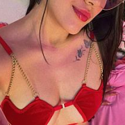 Nalia_adams