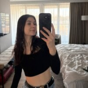 NancyOpen