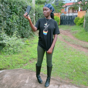 Nastie_barbie