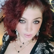 NayeliXX