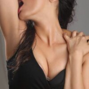 neharani