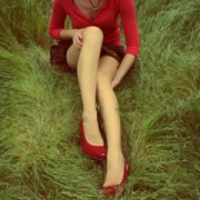 nicoll01