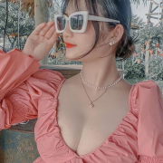 NivaHarris