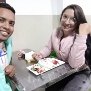 Nucita_Hot_