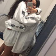 orgasm2party