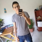 Partyhot69