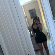 PaulaVe