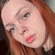 PeachyMia