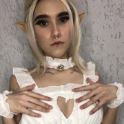 Peachy_Pixie