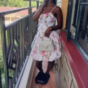 petite_diofa