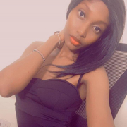 petrablossom_