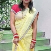 Pinki_Rahi18