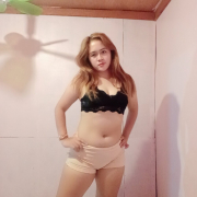 Pinky_ash