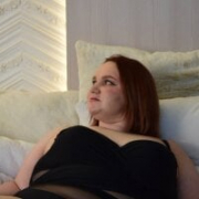 polly_greartt