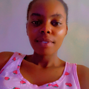 prettyshon