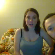 princess_z_and_dom_t