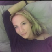 rachel_duckles