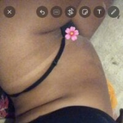 Rayziinha022919