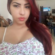 red_beauty