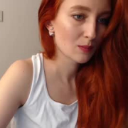 reddmebb