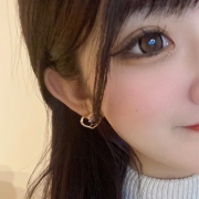 Rion_0609