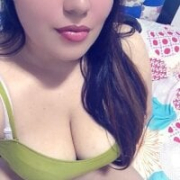 Ro_jadel