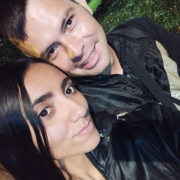 RYANANDSUSAN