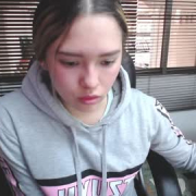 ryooko_19
