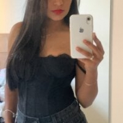 safadavivi69