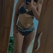 Samantha_k