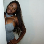 SAMARAQUEEN