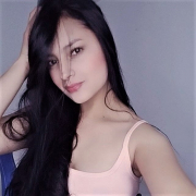 sara_696
