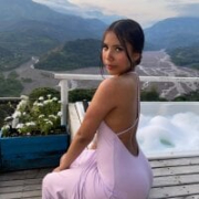 sarah_babee_