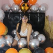 Sarapuerto_G