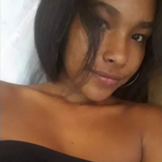 Sarina-B