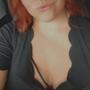 sasihasi98
