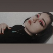 sassysado_