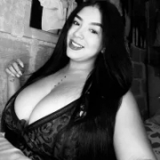 scarlet_boobs01
