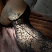 Scarlett_xo_Fever