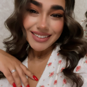 ScarlitJoy