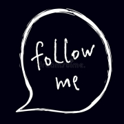 selena_lovers69