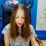 sensualemma