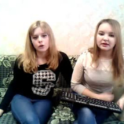 sexigirl5800