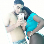 sex_mischie_