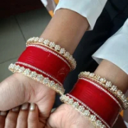 sexy_manvi25