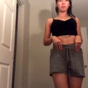 sexy_marie123
