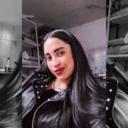 SHAINA__KHI