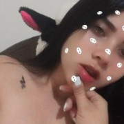 Sharon_cooper
