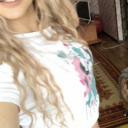 Shugababie