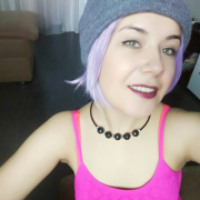 SimonaWhite